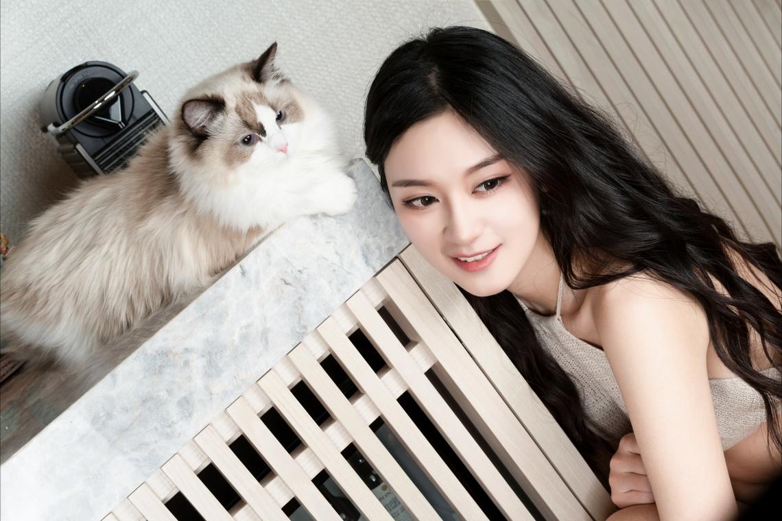 青海启动防汛四级应急响应